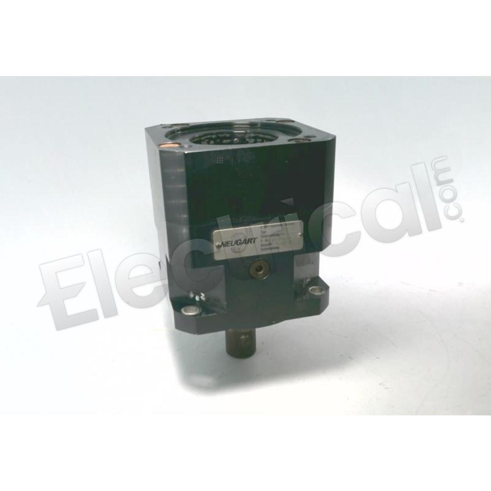 PL115S/M0/H