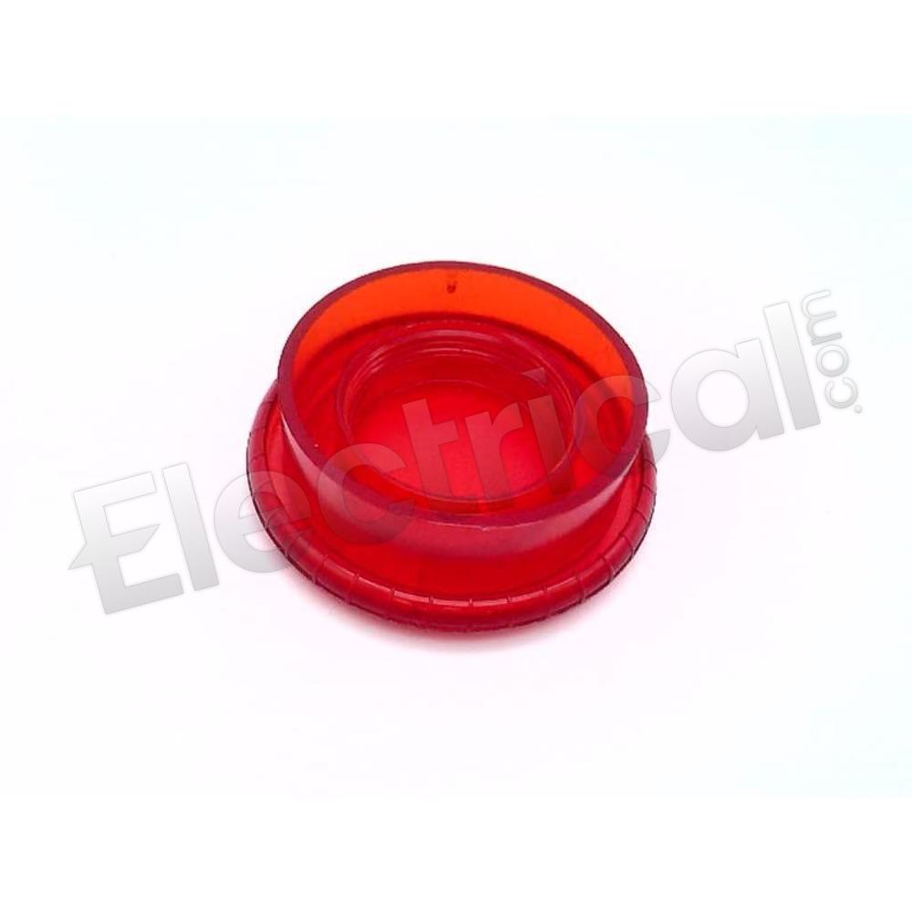 PL1298P
