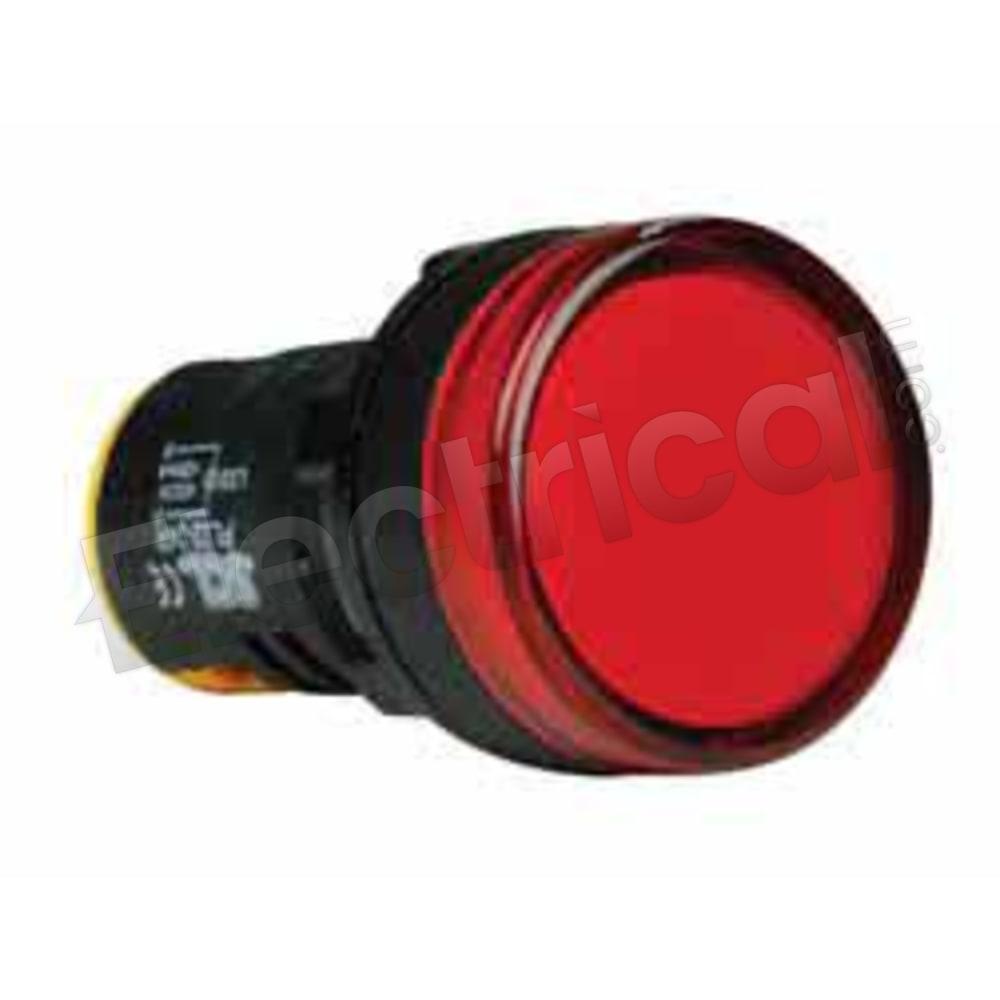 PL16-230G