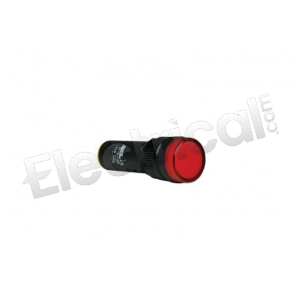 PL16-230R