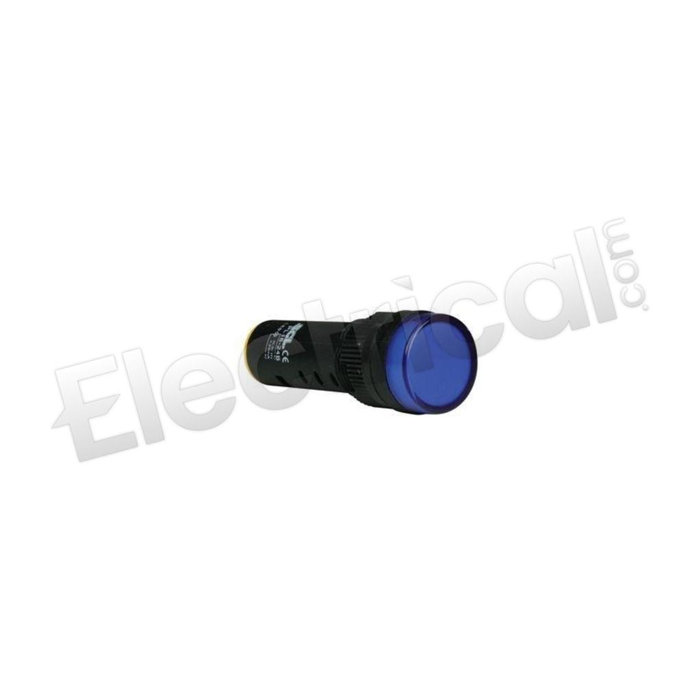 PL16-24B