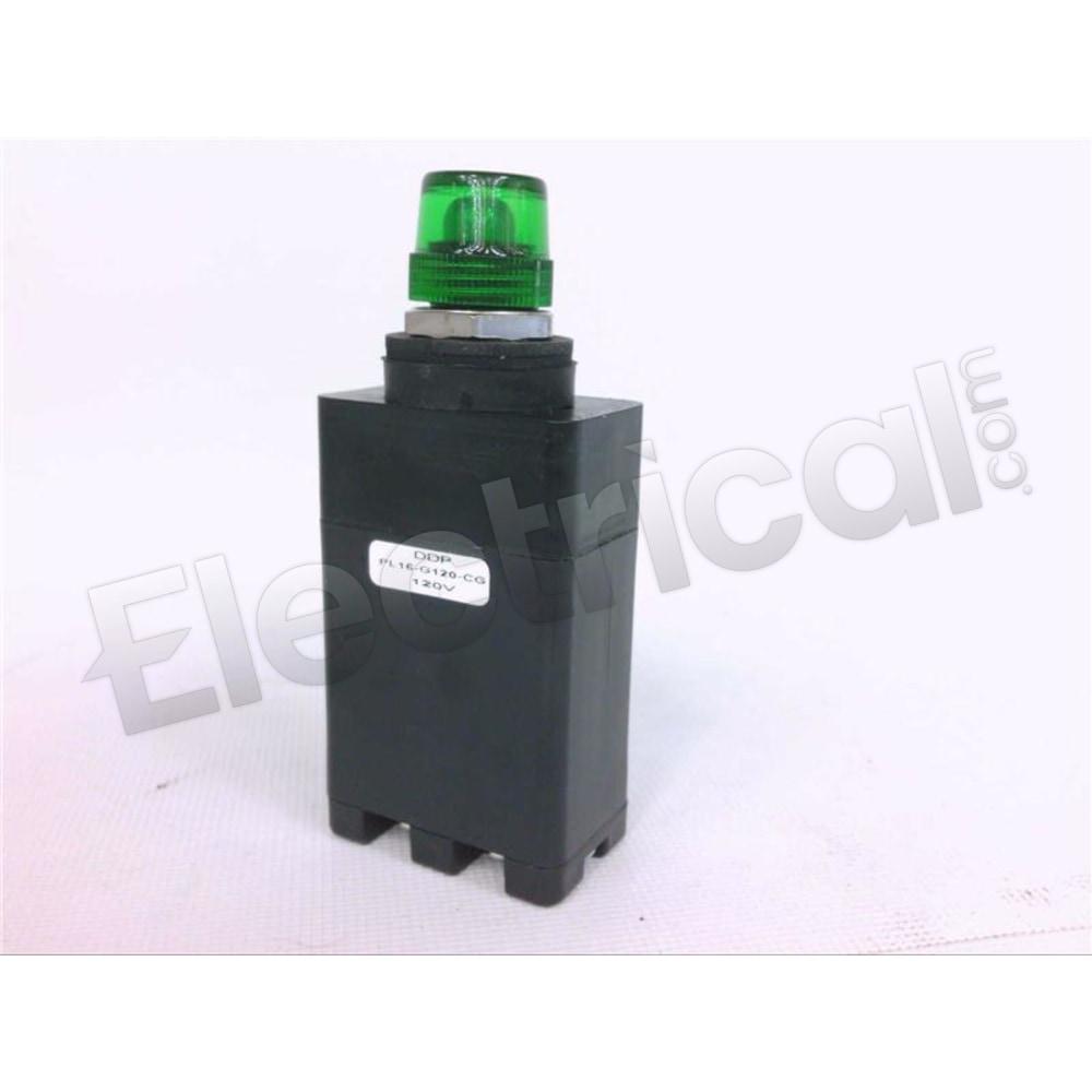 PL16-G120-CG