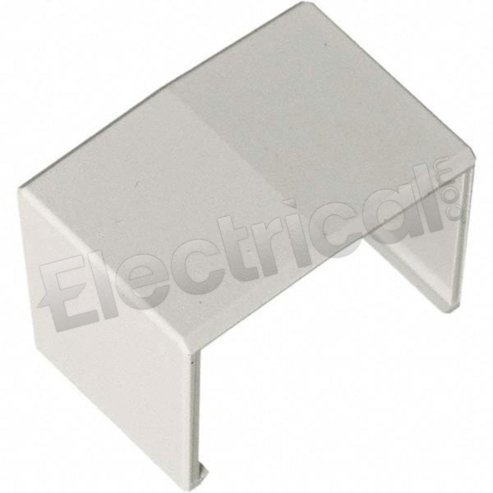 Hubbell Fuse Part And Accessory PL1SC