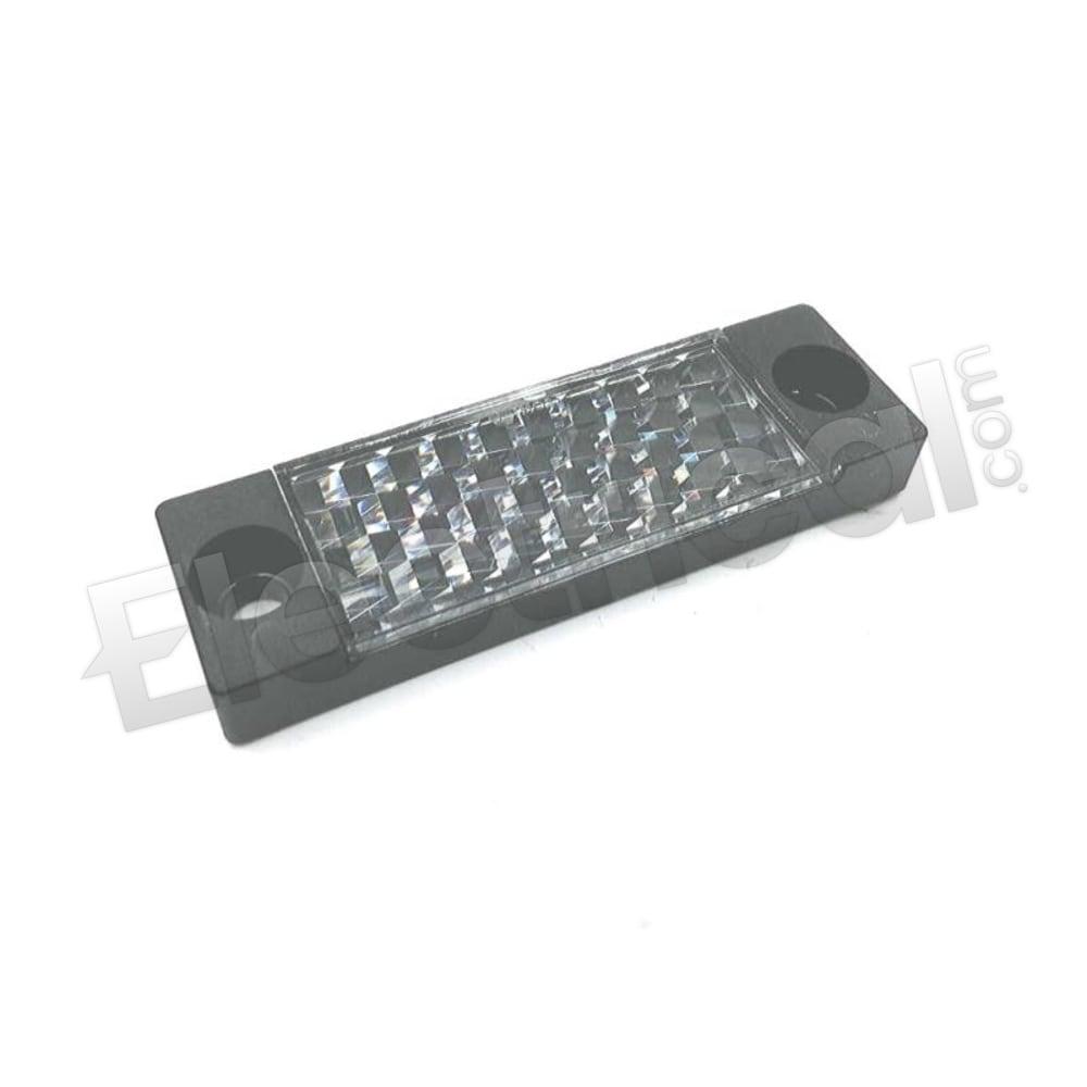 PL20B