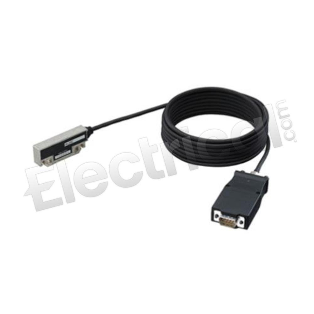 PL20C-10C