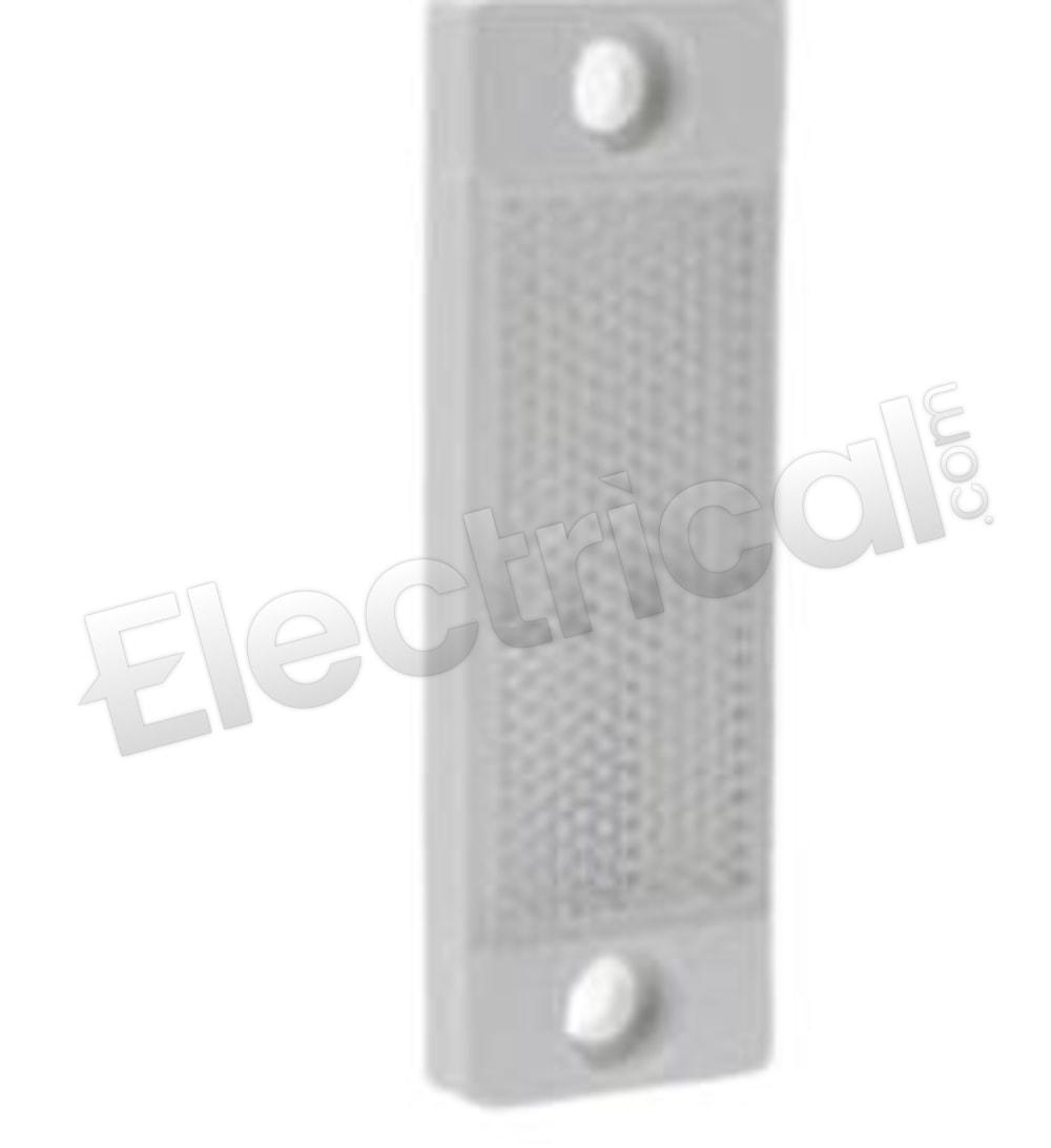 PL20FS01