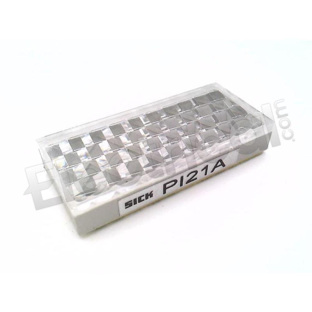 PL21A