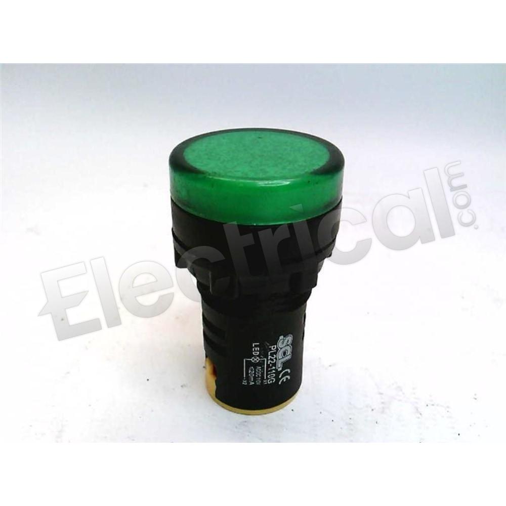 PL22-110G