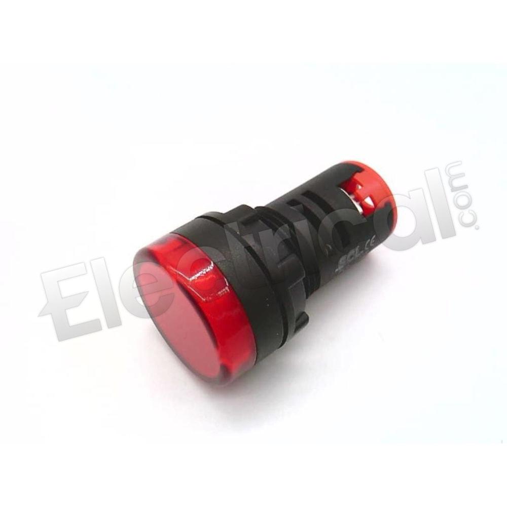 Switchtec Motor Control Part And Accessory PL22-230R