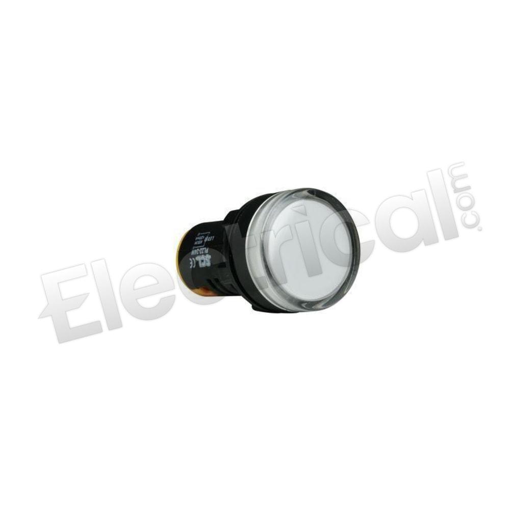 PL22-AI-230W