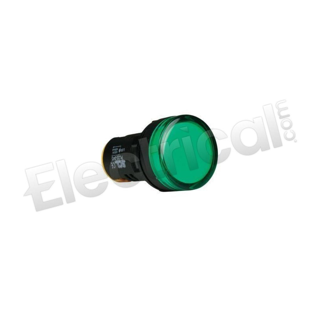 PL22-AI-24G
