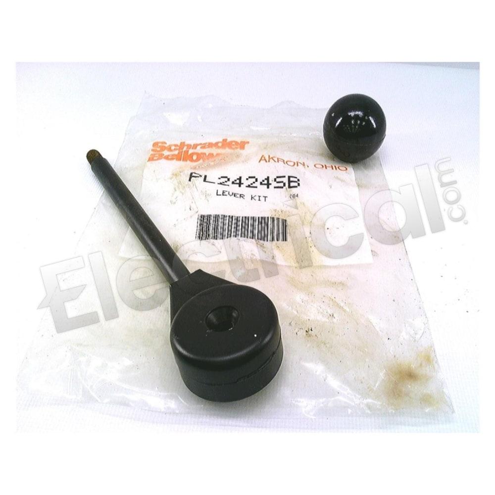 PL2424SB