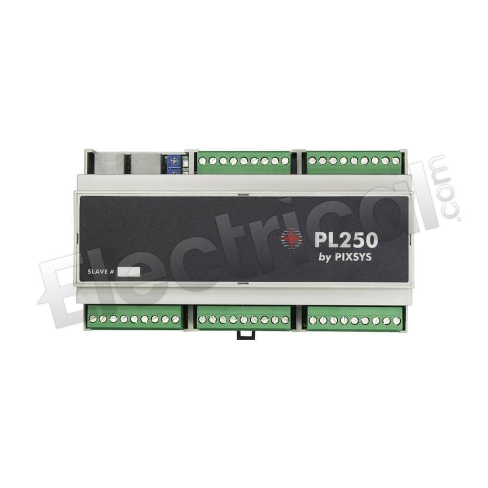 PL250-11AD