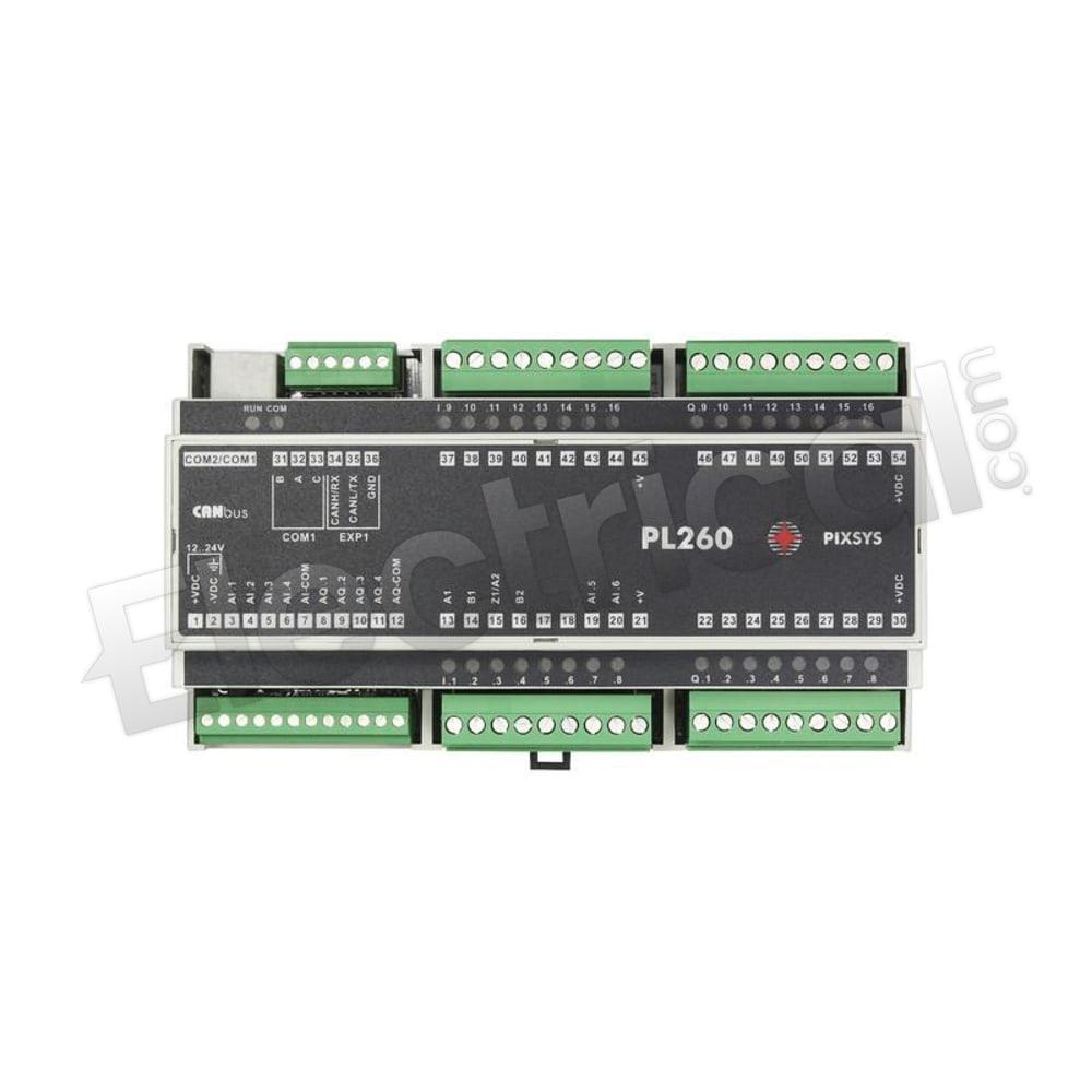 PL26011AD