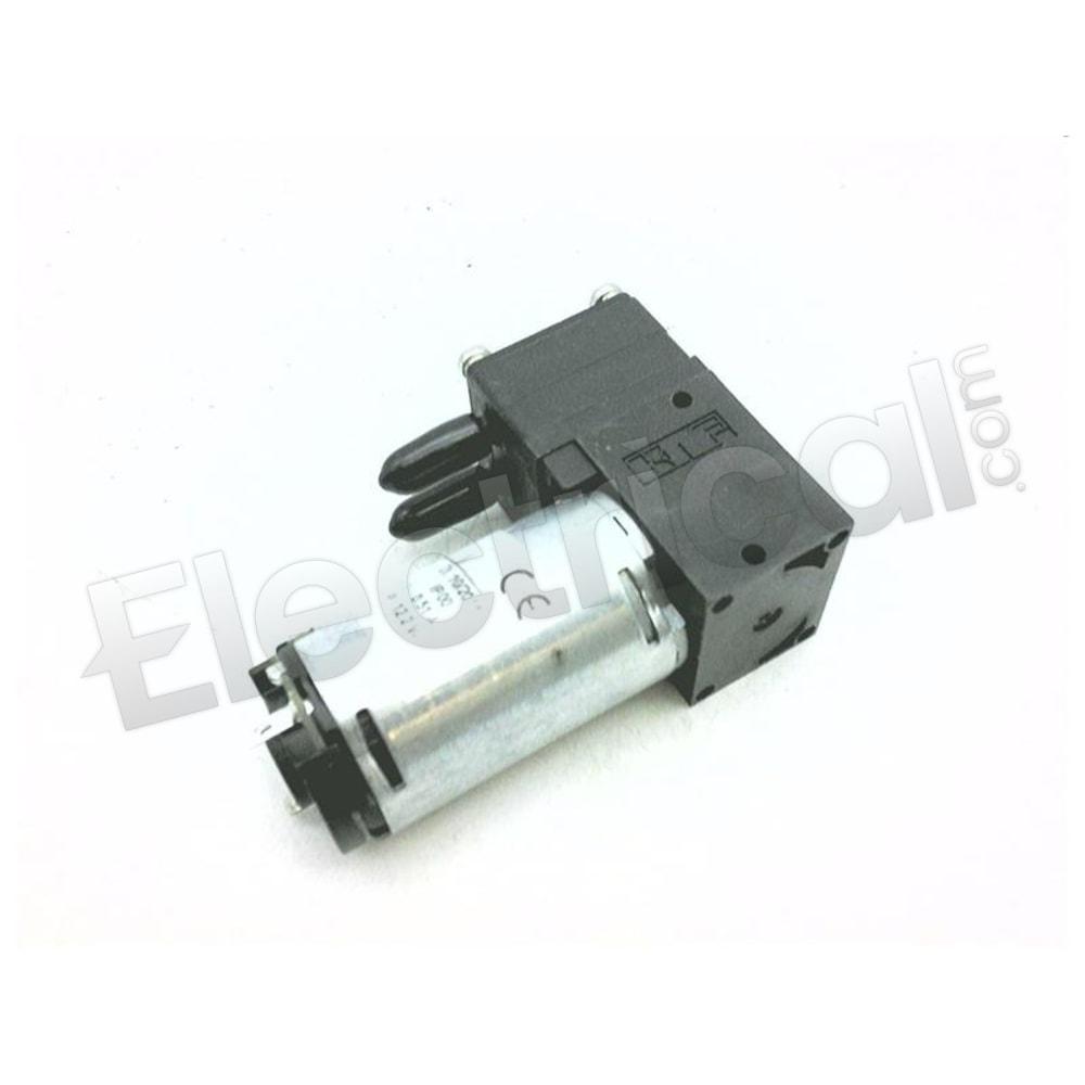 PL3172-NF30