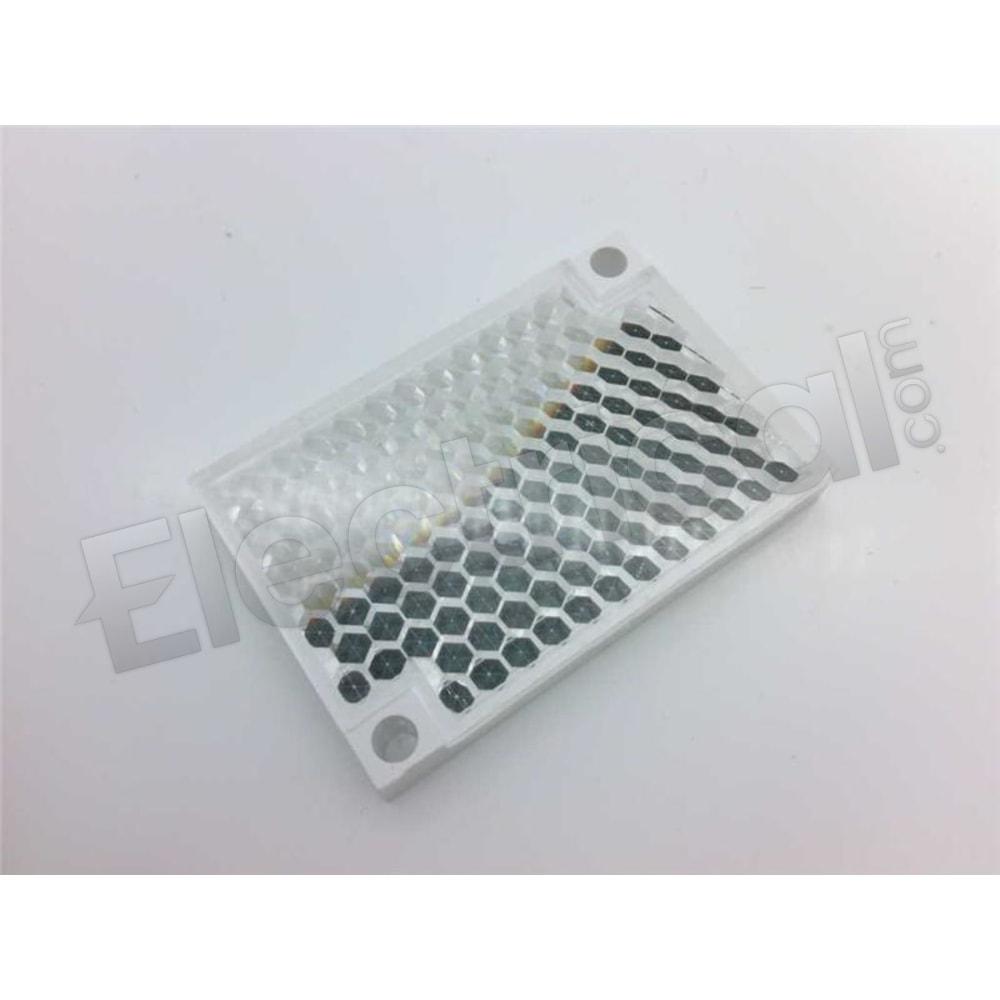 PL40A