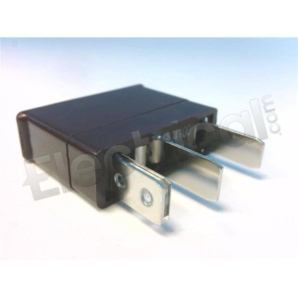Daito Low Voltage PL4100
