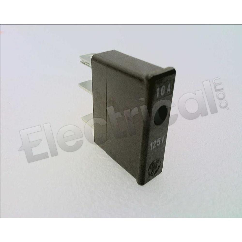 Daito Low Voltage PL4100L