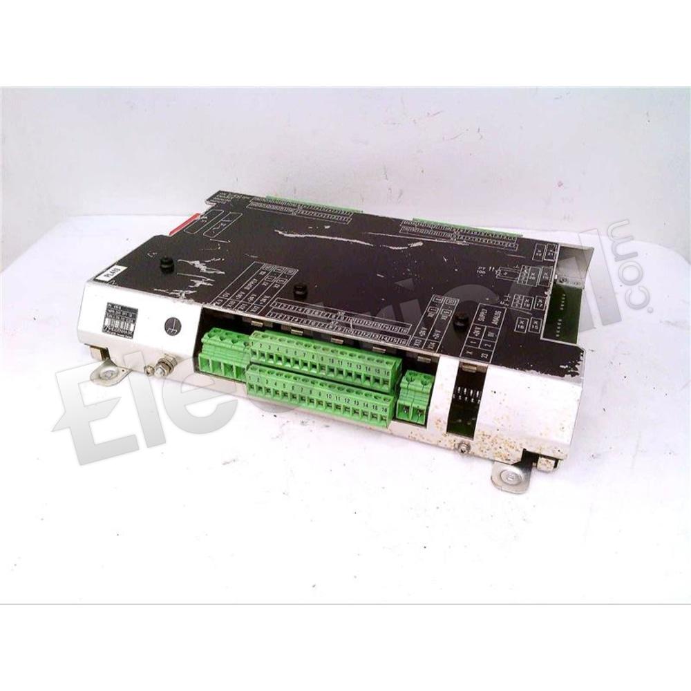 PL410B