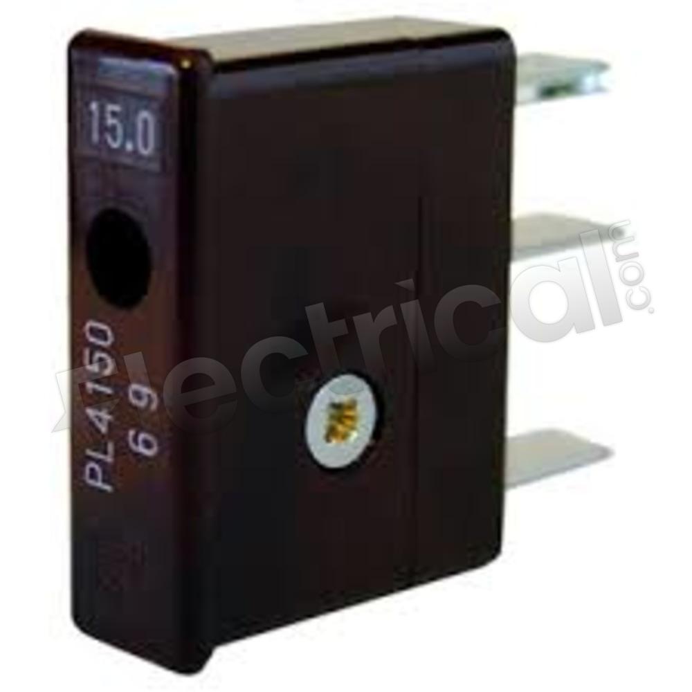 Daito Low Voltage PL4150L
