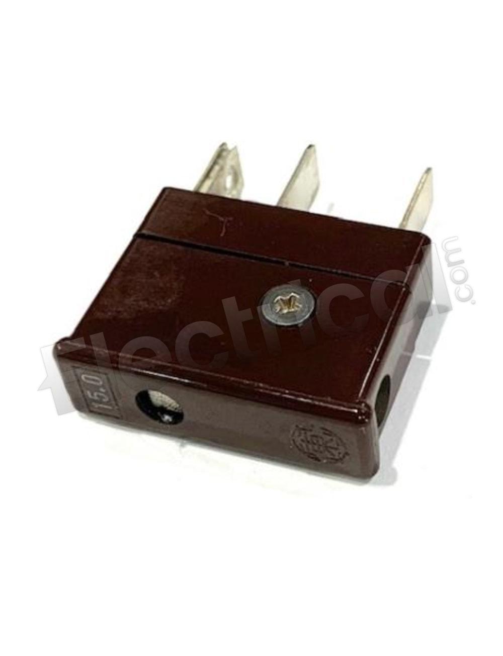 Daito Low Voltage PL4150S