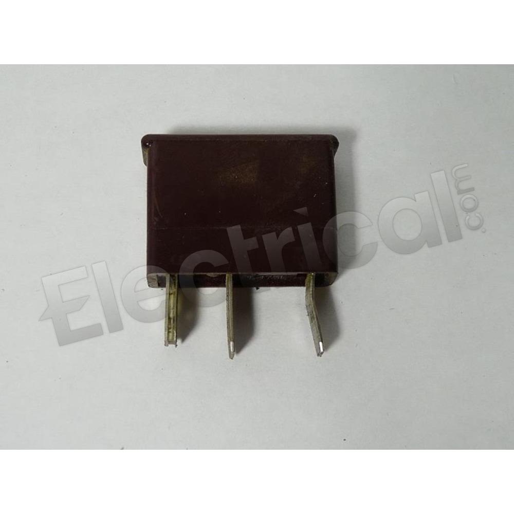 Toyo Low Voltage PL475