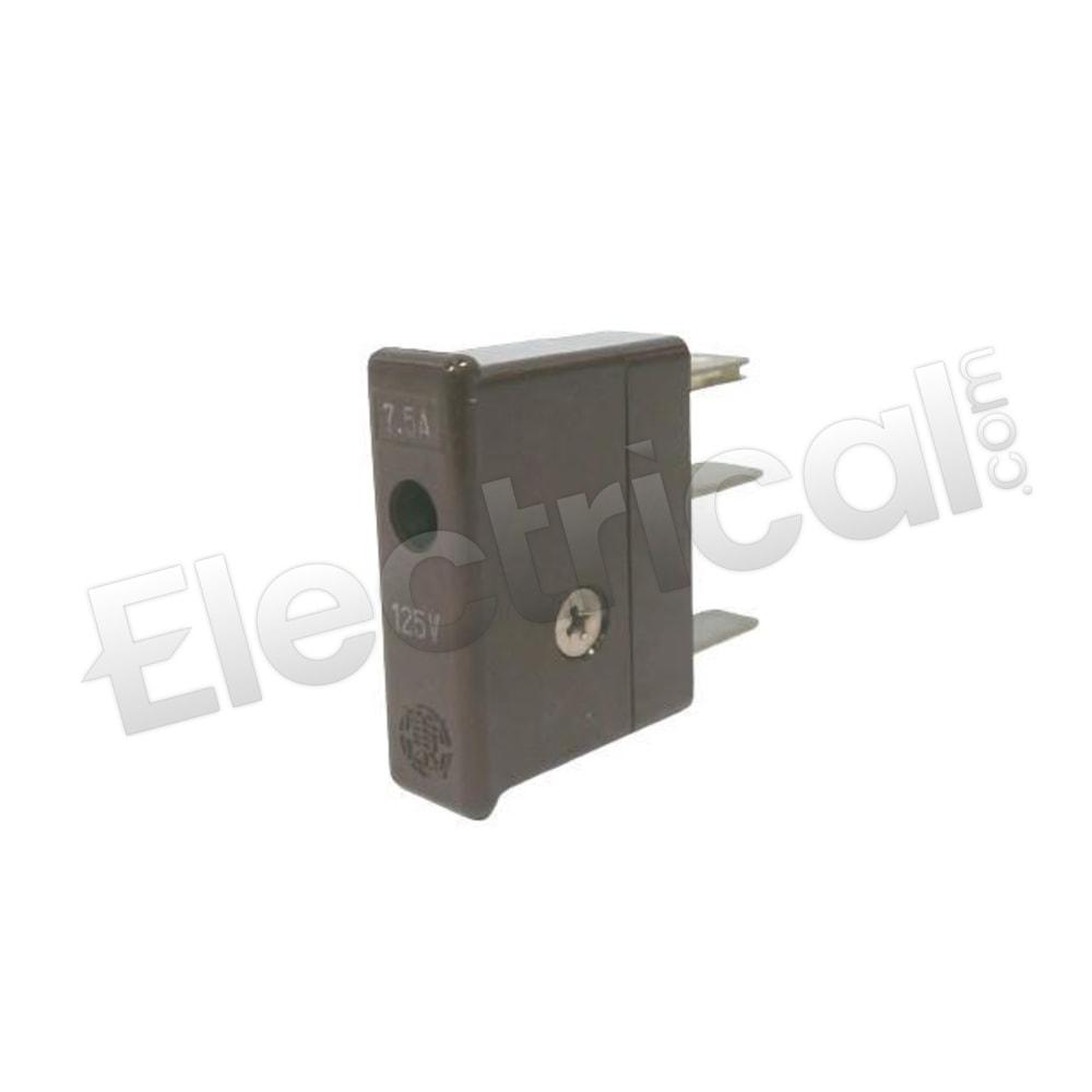 Daito Low Voltage PL475L