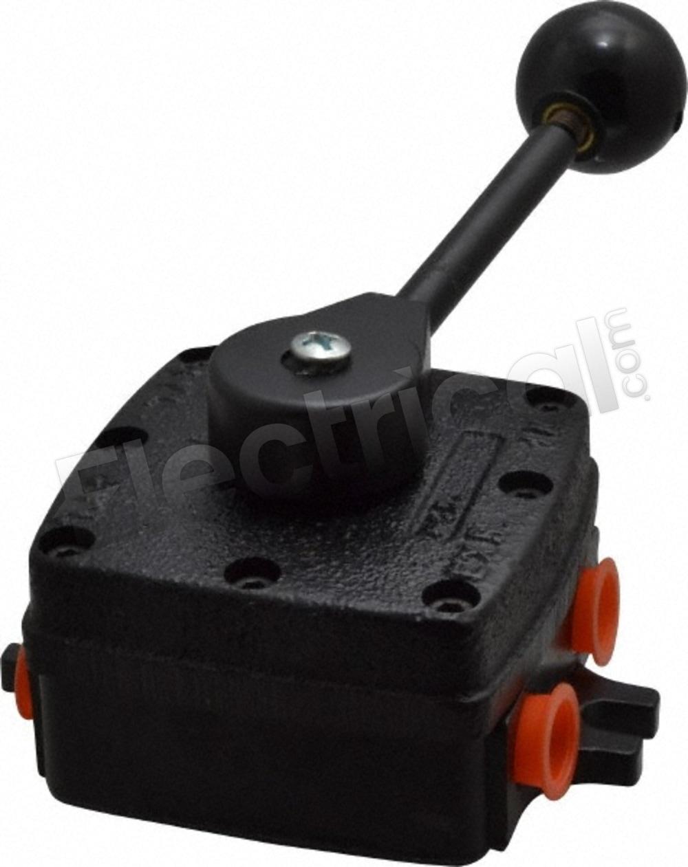 PL50