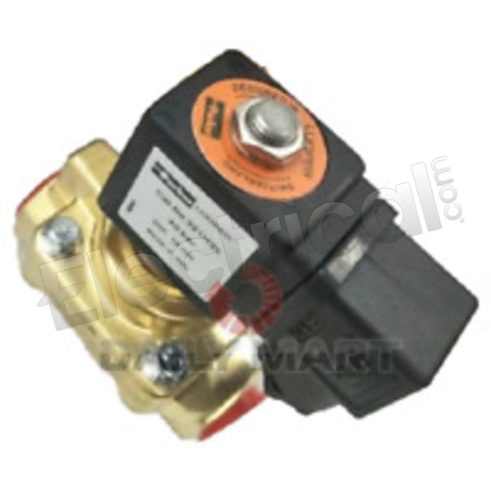 PL503300