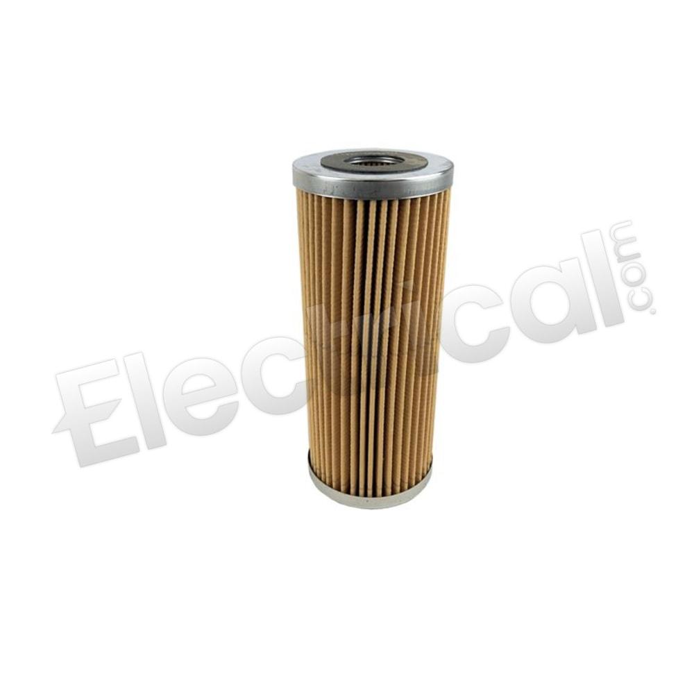 PL511-12-02ZL00