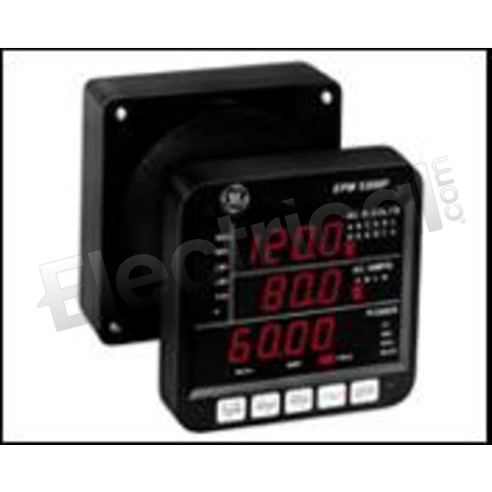 General Electric Part And Accessory PL53000B1B00000