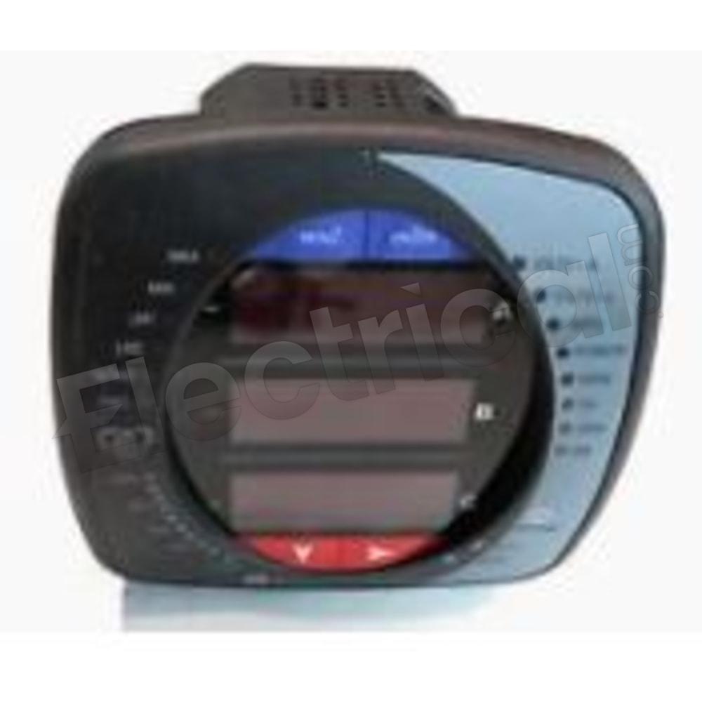 PL6000-6-5A-THD-E