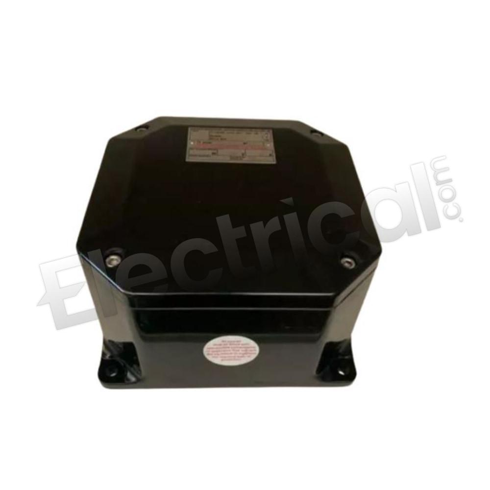 PL620