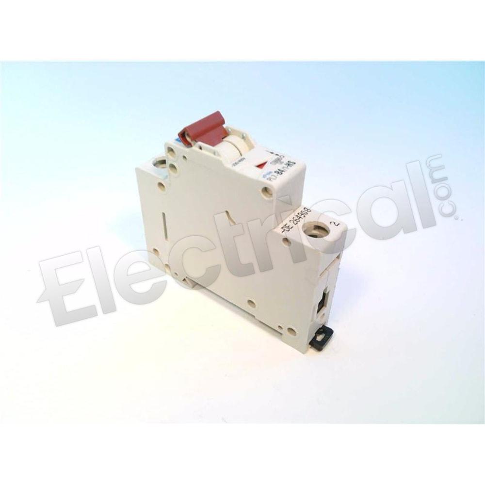 Eaton Molded Case PL7-B4/1-HS