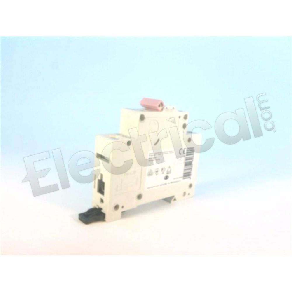 Eaton Molded Case PL7-C2/1