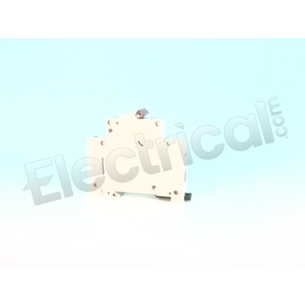 Eaton Molded Case PL7-C4/1