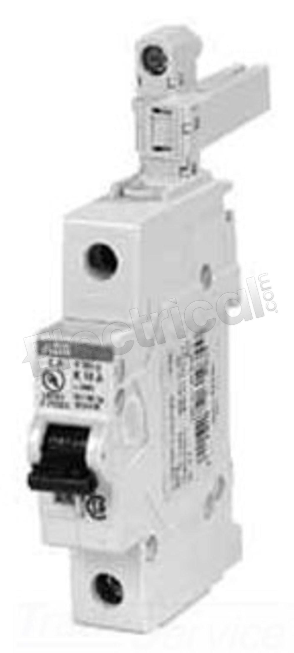 PL701U-K15
