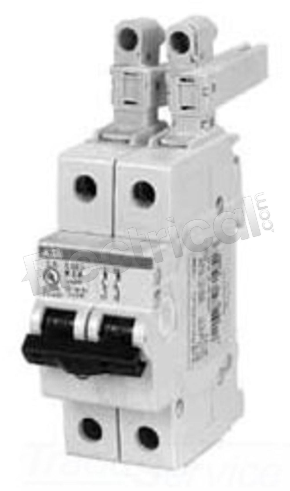 PL702U-K8