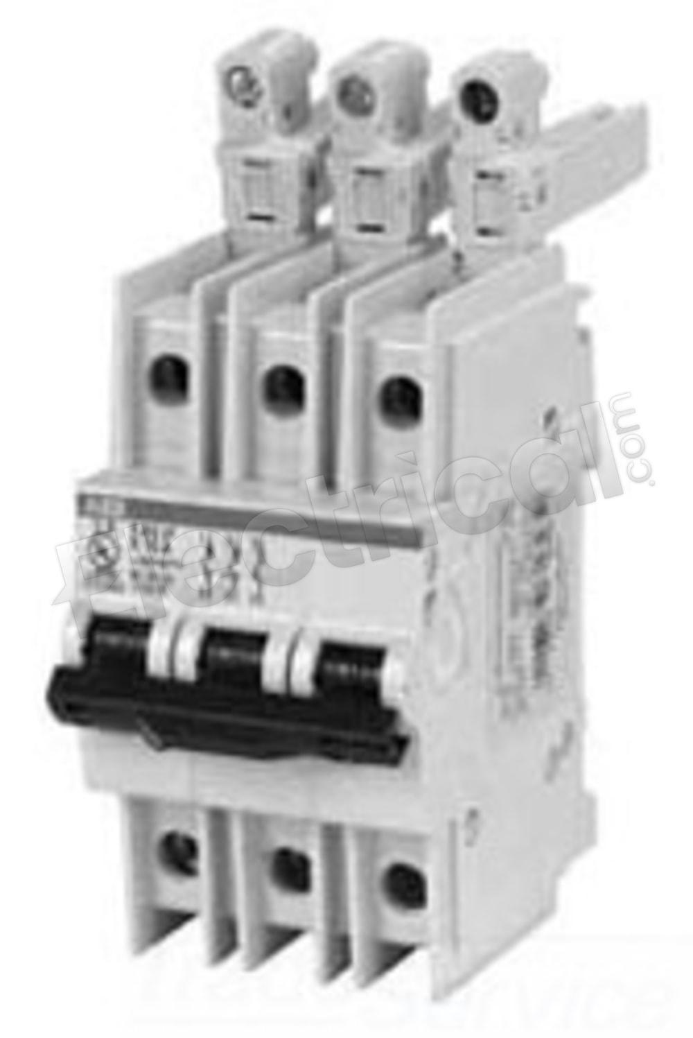 PL703U-K10