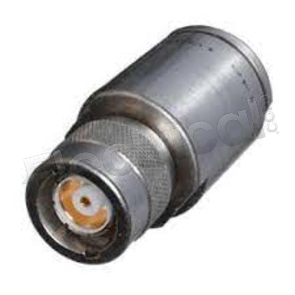 PL80-14A