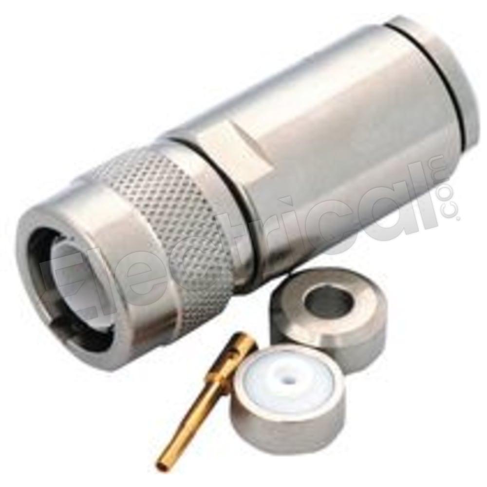 PL80-7
