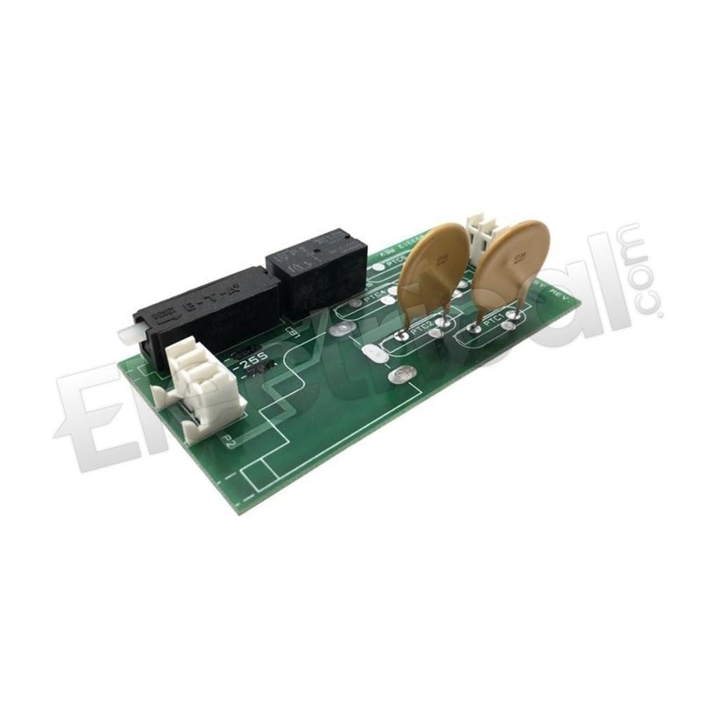 PL864-25S