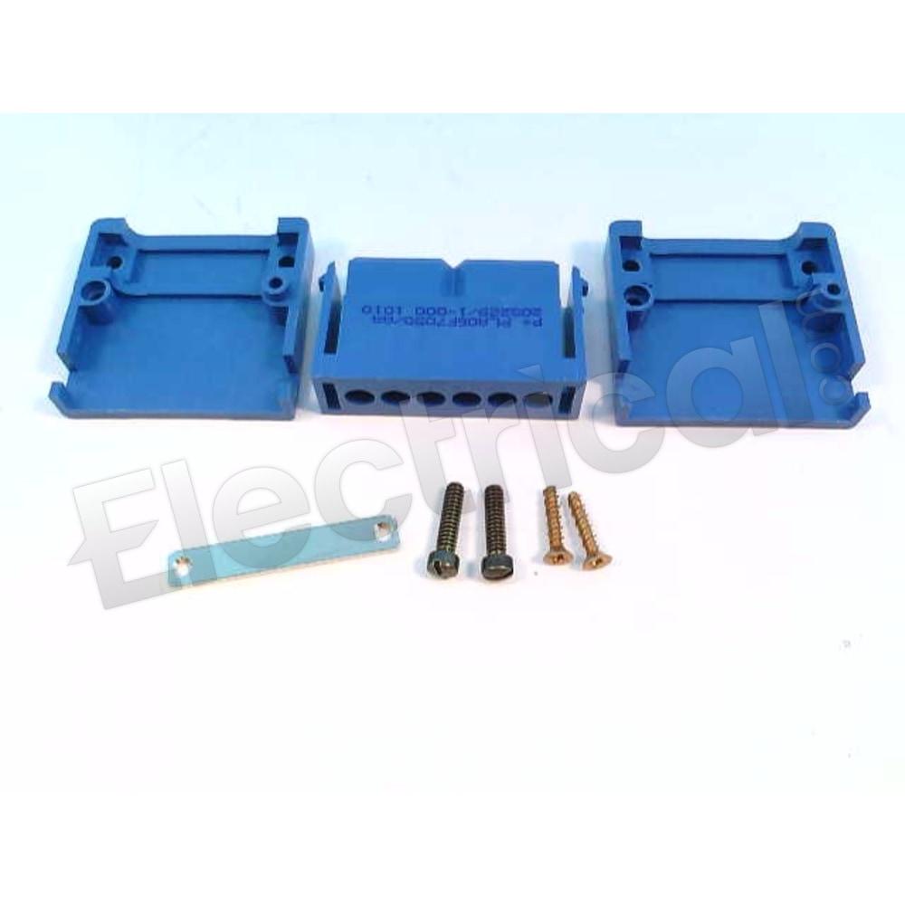 PLA06F7050/AA