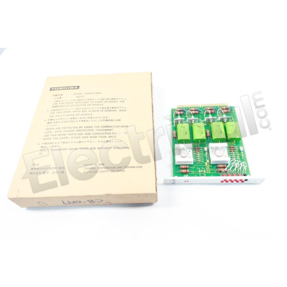 PLA3 3Z2J0212-3 SR7PLA3-G1 2N2J3026-A00