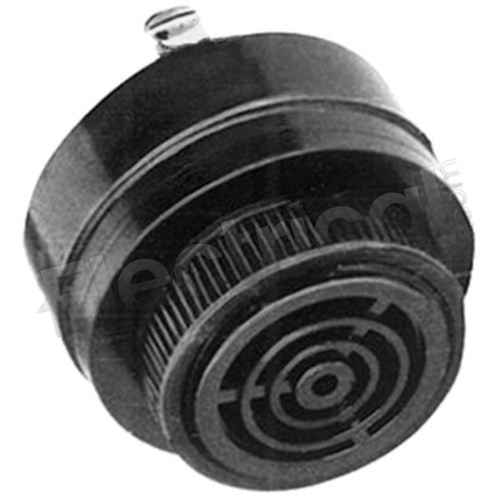 PLA6