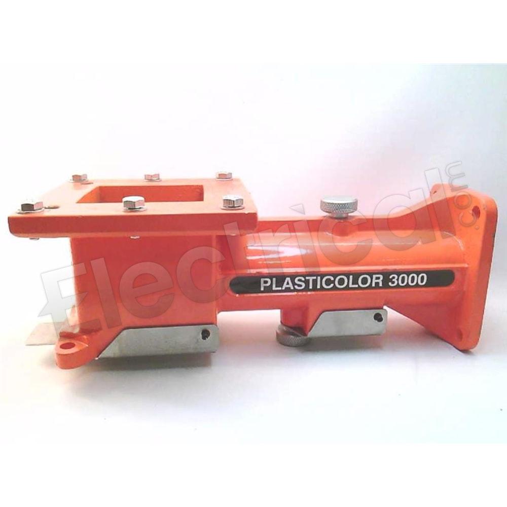 PLASTICOLOR3000