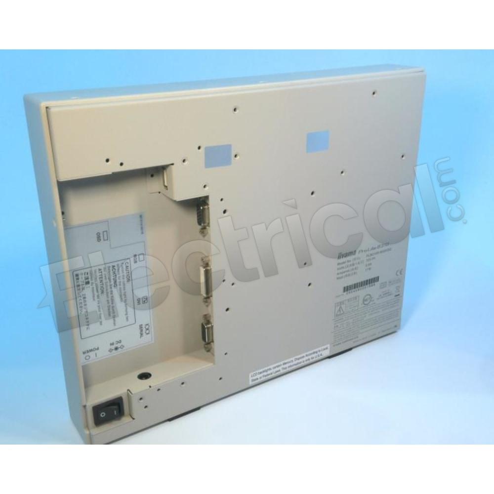 PLB310R-W0SVDC