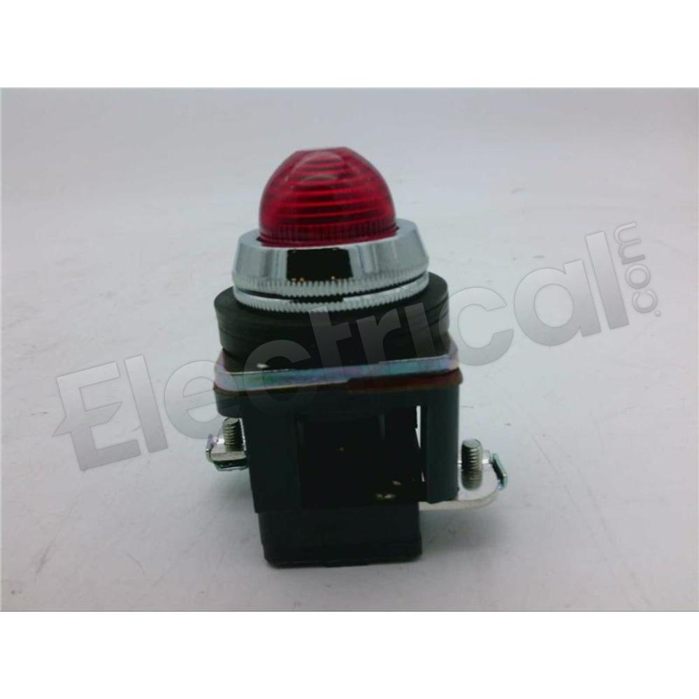 PLB4LB-110