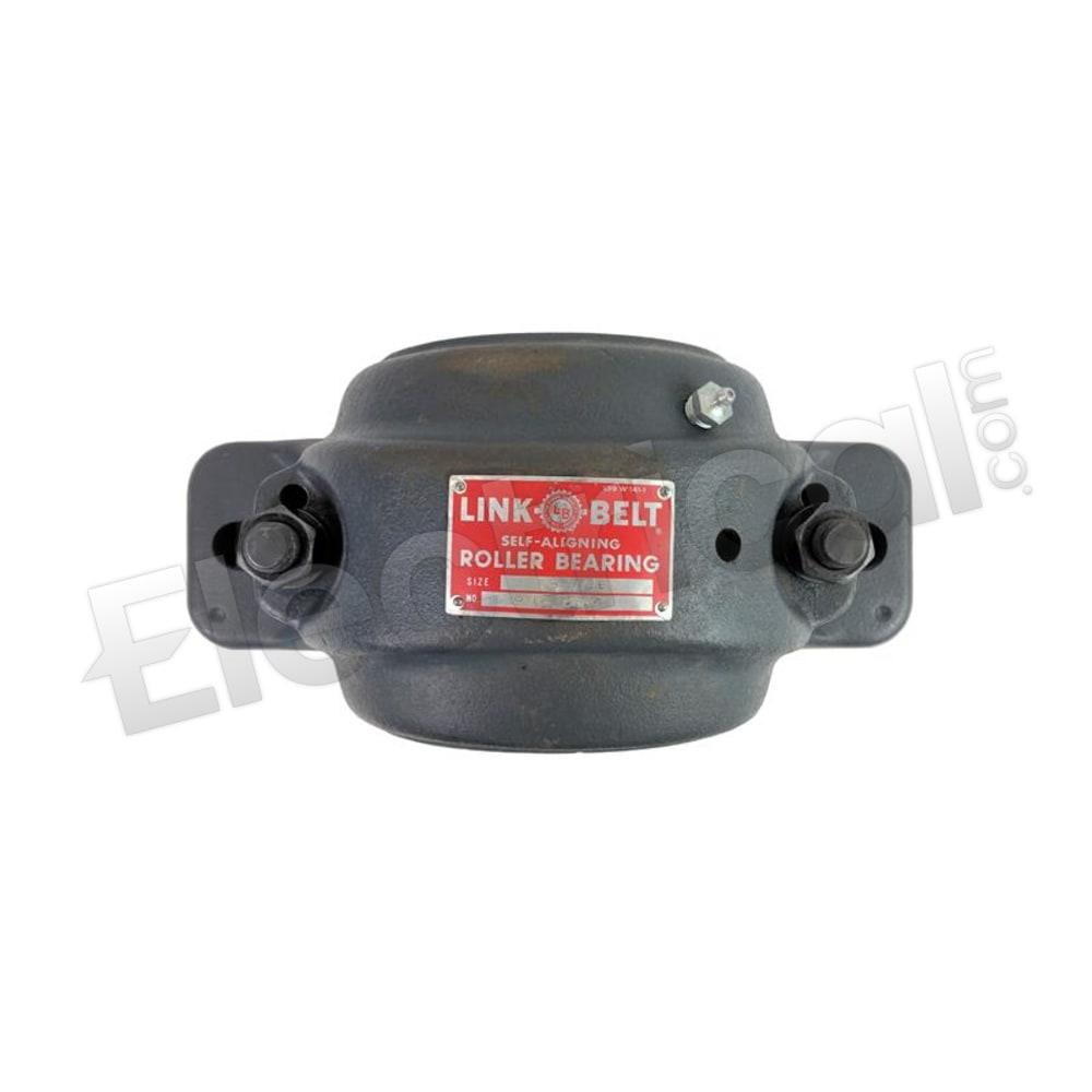 PLB6855H