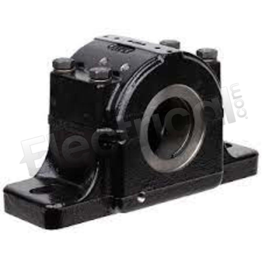 PLB6855R